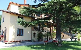 B&B La Casa della Nonna